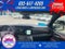 2025 GMC Sierra 1500 Denali Ultimate Short Box
