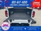 2025 GMC Sierra 1500 Denali Ultimate Short Box