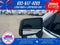 2025 GMC Sierra 1500 Denali Ultimate Short Box
