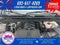 2025 GMC Sierra 1500 Denali Ultimate Short Box