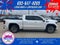 2025 GMC Sierra 1500 Denali Ultimate Short Box