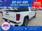 2025 GMC Sierra 1500 Denali Ultimate Short Box