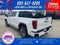 2025 GMC Sierra 1500 Denali Ultimate Short Box