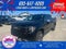 2025 GMC Sierra 1500 Denali Ultimate Short Box