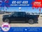 2025 GMC Sierra 1500 Denali Ultimate Short Box