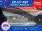 2025 GMC Sierra 1500 Denali Ultimate Short Box