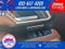 2025 GMC Sierra 1500 Denali Ultimate Short Box
