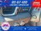2025 GMC Sierra 1500 Denali Ultimate Short Box