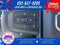 2025 GMC Sierra 1500 Denali Ultimate Short Box