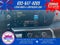 2025 GMC Sierra 1500 Denali Ultimate Short Box