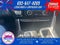 2025 GMC Sierra 1500 Denali Ultimate Short Box