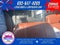 2025 GMC Sierra 1500 Denali Ultimate Short Box