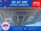 2025 GMC Sierra 1500 Denali Ultimate Short Box