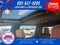 2025 GMC Sierra 1500 Denali Ultimate Short Box