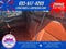 2025 GMC Sierra 1500 Denali Ultimate Short Box