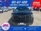 2025 GMC Sierra 1500 Denali Ultimate Short Box