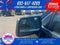 2025 GMC Sierra 1500 Denali Ultimate Short Box