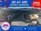 2025 GMC Sierra 1500 Denali Ultimate Short Box