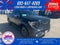 2025 GMC Sierra 1500 Denali Ultimate Short Box