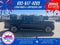 2025 GMC Sierra 1500 Denali Ultimate Short Box