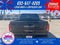 2025 GMC Sierra 1500 Denali Ultimate Short Box