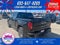2025 GMC Sierra 1500 Denali Ultimate Short Box