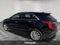 2017 Cadillac XT5 Platinum
