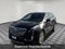 2017 Cadillac XT5 Platinum