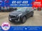 2024 Cadillac XT5 Sport Platinum