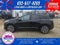 2024 Cadillac XT5 Sport Platinum