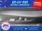2024 Cadillac XT5 Sport Platinum