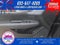 2024 Cadillac XT5 Sport Platinum