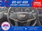 2024 Cadillac XT5 Sport Platinum