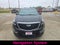 2024 Cadillac XT5 Sport