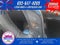 2024 Cadillac XT5 Sport Platinum
