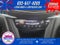 2024 Cadillac XT5 Sport Platinum