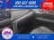 2024 Cadillac XT5 Sport Platinum