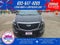 2024 Cadillac XT5 Sport Platinum