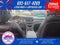 2024 Cadillac XT5 Sport Platinum