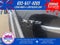 2024 Cadillac XT5 Sport Platinum