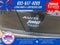 2024 Cadillac XT5 Sport Platinum