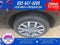 2024 Cadillac XT5 Sport Platinum