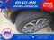 2024 Cadillac XT5 Sport Platinum