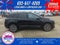2024 Cadillac XT5 Sport Platinum