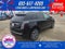 2024 Cadillac XT5 Sport Platinum