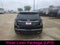 2024 Cadillac XT5 Sport