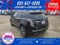 2024 Cadillac XT5 Sport Platinum