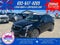 2021 Cadillac XT5 Sport