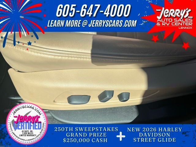 2021 Cadillac XT5 Sport