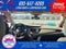 2021 Cadillac XT5 Sport